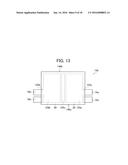 ELECTROACOUSTIC CONVERSION FILM, ELECTROACOUSTIC CONVERTER, FLEXIBLE     DISPLAY, AND PROJECTOR SCREEN diagram and image