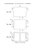 ELECTROACOUSTIC CONVERSION FILM, ELECTROACOUSTIC CONVERTER, FLEXIBLE     DISPLAY, AND PROJECTOR SCREEN diagram and image