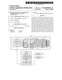 SORTING APPARATUS AND GENERATING METHOD OF SORTING SETTING INFORMATION diagram and image