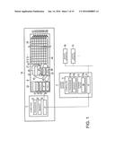 SORTING APPARATUS AND GENERATING METHOD OF SORTING SETTING INFORMATION diagram and image