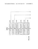 SORTING APPARATUS AND GENERATING METHOD OF SORTING SETTING INFORMATION diagram and image