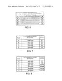 SORTING APPARATUS AND GENERATING METHOD OF SORTING SETTING INFORMATION diagram and image