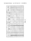 SORTING APPARATUS AND GENERATING METHOD OF SORTING SETTING INFORMATION diagram and image