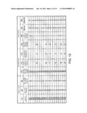 SORTING APPARATUS AND GENERATING METHOD OF SORTING SETTING INFORMATION diagram and image