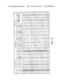 SORTING APPARATUS AND GENERATING METHOD OF SORTING SETTING INFORMATION diagram and image