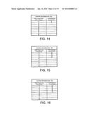 SORTING APPARATUS AND GENERATING METHOD OF SORTING SETTING INFORMATION diagram and image