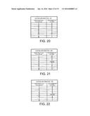 SORTING APPARATUS AND GENERATING METHOD OF SORTING SETTING INFORMATION diagram and image