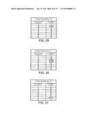 SORTING APPARATUS AND GENERATING METHOD OF SORTING SETTING INFORMATION diagram and image