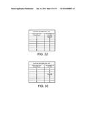 SORTING APPARATUS AND GENERATING METHOD OF SORTING SETTING INFORMATION diagram and image