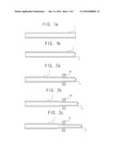 METHOD FOR MANUFACTURING DRIVE SHAFT diagram and image