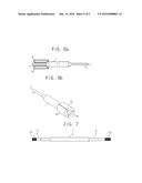 METHOD FOR MANUFACTURING DRIVE SHAFT diagram and image