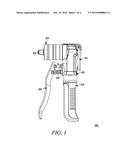 HYDRAULIC TUBE EXPANDER AND METHOD OF USE diagram and image