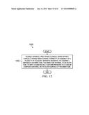 MANUFACTURING COMPOSITE TUBULAR  STRUCTURES USING ADJUSTABLE CYLINDRICAL     MECHANICAL PRESSURE DEVICE AND PROCESS diagram and image