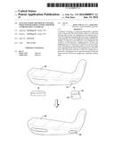 MANUFACTURING METHOD OF A WEIGHT PARTS INTEGRATEDLY CONNECTED WITH A     FORGED GOLF CLUB HEAD diagram and image