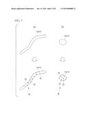 POROUS ALUMINUM SINTERED COMPACT diagram and image