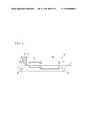 POROUS ALUMINUM SINTERED COMPACT diagram and image