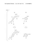 POROUS ALUMINUM SINTERED COMPACT diagram and image