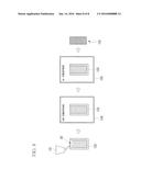 POROUS ALUMINUM SINTERED COMPACT diagram and image