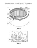 REACTION MATERIAL PRE-PLACEMENT FOR REACTION METALLURGICAL JOINING diagram and image