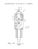 PIN CLAMP WITH MULTI-THICKNESS CLAMPING FEATURE diagram and image