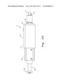 PIN CLAMP WITH MULTI-THICKNESS CLAMPING FEATURE diagram and image