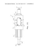 PIN CLAMP WITH MULTI-THICKNESS CLAMPING FEATURE diagram and image