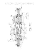 PIN CLAMP WITH MULTI-THICKNESS CLAMPING FEATURE diagram and image