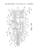 PIN CLAMP WITH MULTI-THICKNESS CLAMPING FEATURE diagram and image