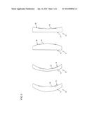 CREATION OF MICROSTRUCTURED SPECTACLE LENSES IN PRESCRIPTION LENS     PRODUCTION diagram and image