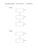 CREATION OF MICROSTRUCTURED SPECTACLE LENSES IN PRESCRIPTION LENS     PRODUCTION diagram and image