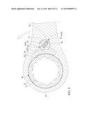 REVERSIBLE RATCHET WRENCH diagram and image