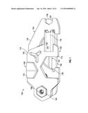 SOLID STATE TOOL SYSTEM diagram and image