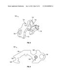 SOLID STATE TOOL SYSTEM diagram and image