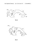 SOLID STATE TOOL SYSTEM diagram and image