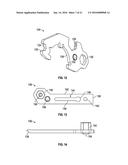 SOLID STATE TOOL SYSTEM diagram and image