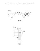 SOLID STATE TOOL SYSTEM diagram and image