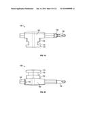 SOLID STATE TOOL SYSTEM diagram and image