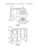 SOLID STATE TOOL SYSTEM diagram and image