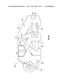 SOLID STATE TOOL SYSTEM diagram and image