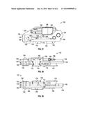 SOLID STATE TOOL SYSTEM diagram and image