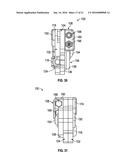 SOLID STATE TOOL SYSTEM diagram and image