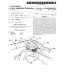 HANDHELD DRIVE DEVICE diagram and image