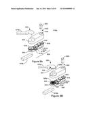 HANDHELD DRIVE DEVICE diagram and image