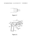 HANDHELD DRIVE DEVICE diagram and image