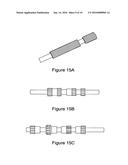 HANDHELD DRIVE DEVICE diagram and image