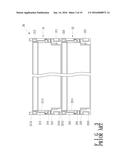 TOOL BOX UNIT diagram and image