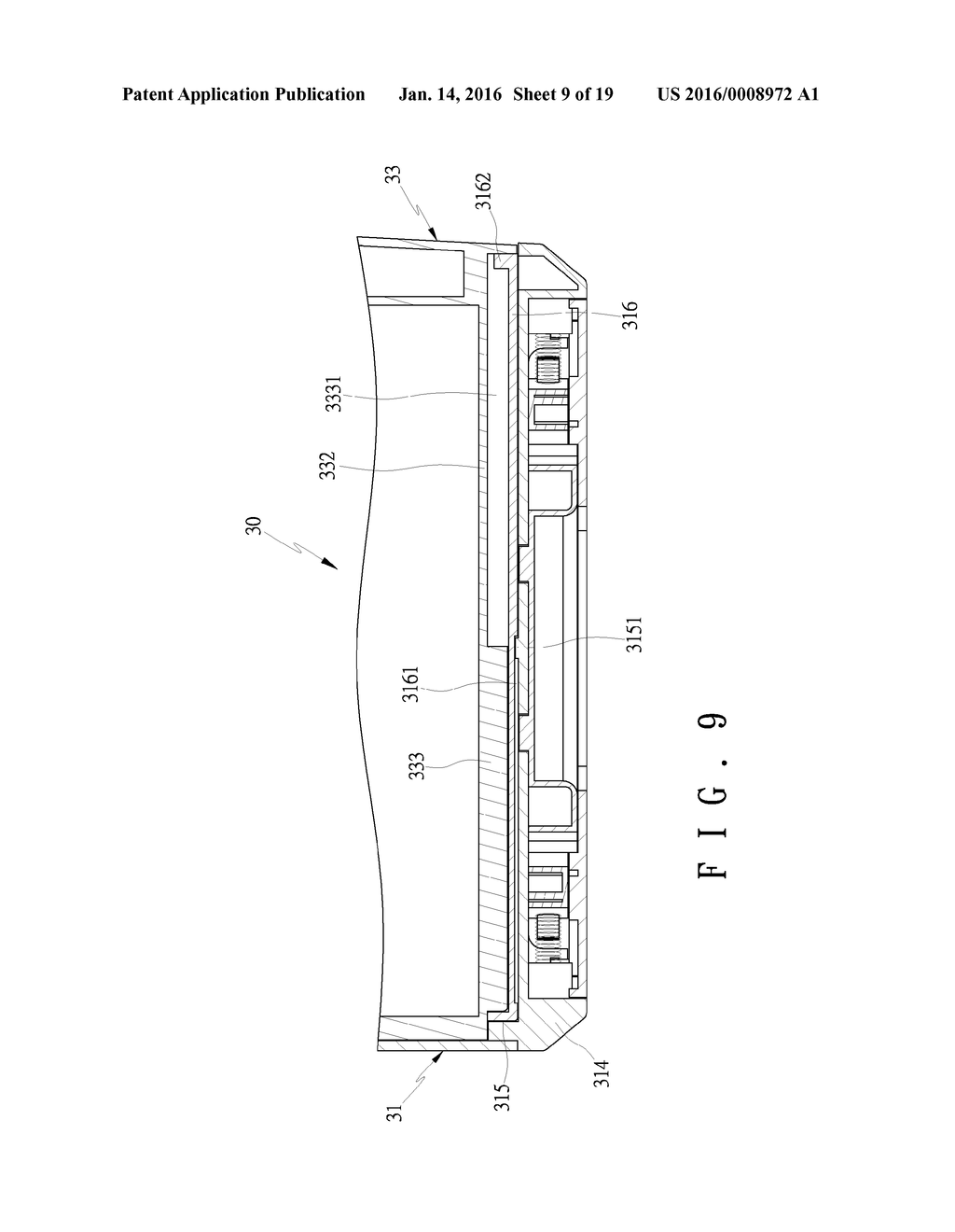 TOOL BOX UNIT - diagram, schematic, and image 10