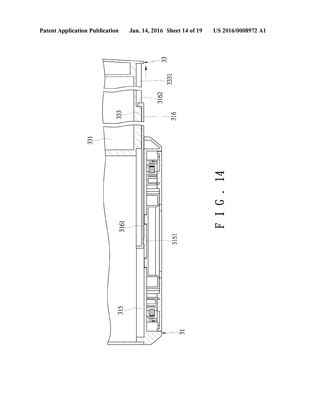 TOOL BOX UNIT - diagram, schematic, and image 15