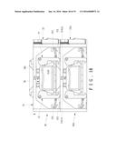 TOOL BOX UNIT diagram and image