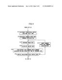 ROBOT PROGRAM MODIFICATION SYSTEM diagram and image